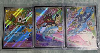 (Category: ) located in . Submitted by haronaldo69 (Listing ID 1428184170, Image 1). Description: .