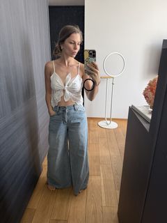 (Category: ) located in . Submitted by curated_by_m (Listing ID 1428239447, Image 1). Description: .