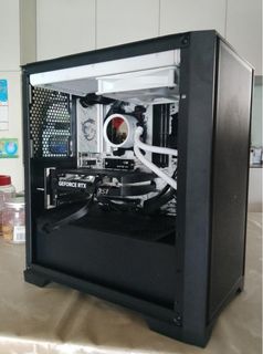 (Category: ) located in . Submitted by thatonemechanic (Listing ID 1428211952, Image 1). Description: .