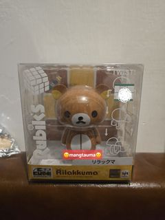 （分類：）位於 。 由 mangtauma 提交（商品編號 1428125075，圖片 1）。簡介： 。