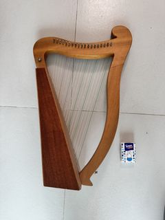 （分類：）位於 。 由 gadma 提交（商品編號 1428120848，圖片 1）。簡介： 。