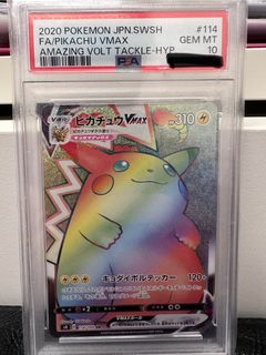 （分類：）位於 。 由 4bppddffrx 提交（商品編號 1428241586，圖片 1）。簡介： 。