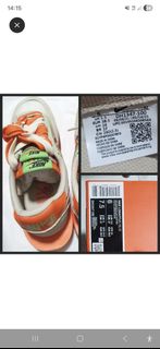(Category: ) located in . Submitted by wk4111 (Listing ID 1428143775, Image 1). Description: .