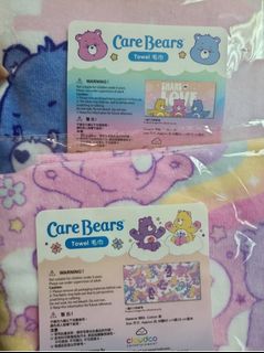 （分類：）位於 。 由 you_are_not_alone 提交（商品編號 1428126393，圖片 1）。簡介： 。