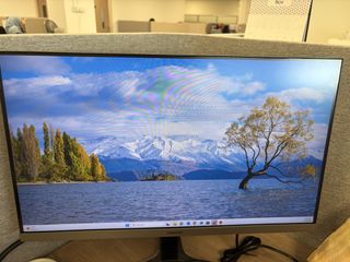 (Category: ) located in . Submitted by dante36 (Listing ID 1428101270, Image 1). Description: .
