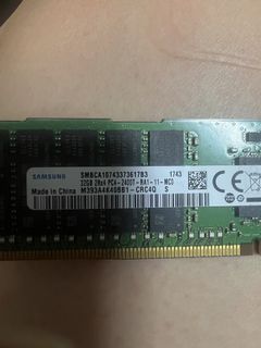 (Category: ) located in . Submitted by minmin.shop (Listing ID 1428237681, Image 1). Description: .