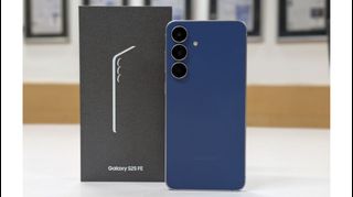 （分類：）位於 。 由 seoulbeauty. 提交（商品編號 1397620735，圖片 1）。簡介： 。