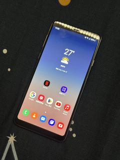 由 _0205 (刊登 ID 1428177636，圖片 1) 提交，位於 的 (類別：)，說明：。