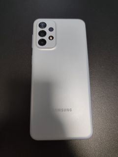 （分類：）位於 。 由 user297781 提交（商品編號 1428186180，圖片 1）。簡介： 。