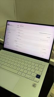 （分類：）位於 。 由 chung12301 提交（商品編號 1428241424，圖片 1）。簡介： 。