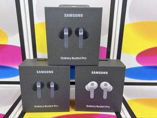 （分類：）位於 。 由 newlifestore 提交（商品編號 1415915474，圖片 1）。簡介： 。