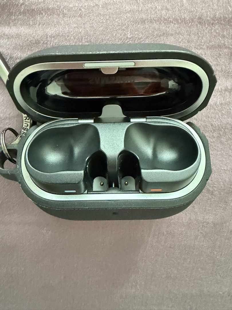 Samsung Galaxy Buds 3 Pro 407716364876533762