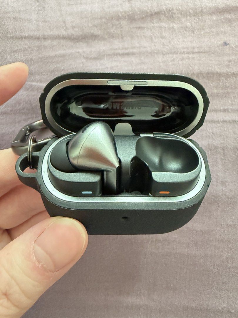Samsung Galaxy Buds 3 Pro 
