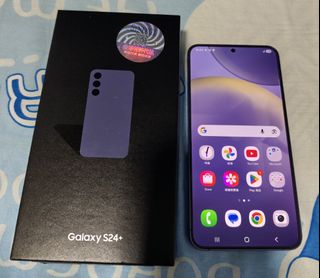 （分類：）位於 。 由 ling_088 提交（商品編號 1428181409，圖片 1）。簡介： 。