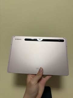 （分類：）位於 。 由 joaquinns 提交（商品編號 1426812161，圖片 1）。簡介： 。