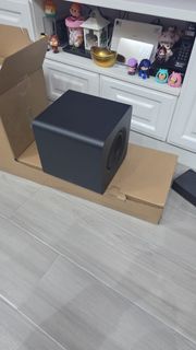 （分類：）位於 。 由 swifthawk.55527e 提交（商品編號 1428138974，圖片 1）。簡介： 。