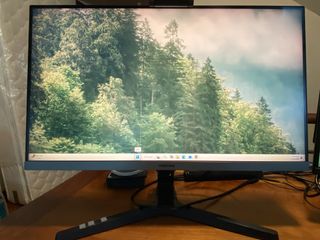 (Category: ) located in . Submitted by stevengoblue (Listing ID 1428184584, Image 1). Description: .