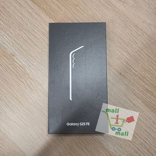 （分類：）位於 。 由 mall1mallstore 提交（商品編號 1428124269，圖片 1）。簡介： 。
