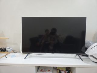 (Category: ) located in . Submitted by juvekajang (Listing ID 1428135091, Image 1). Description: .