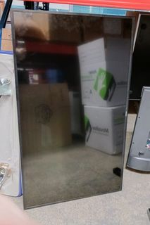 （分類：）位於 。 由 hk.ag 提交（商品編號 1428175827，圖片 1）。簡介： 。