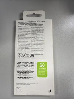 （分類：）位於 。 由 odiebobby 提交（商品編號 1428157731，圖片 1）。簡介： 。