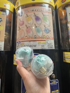 （分類：）位於 。 由 naatea 提交（商品編號 1428120082，圖片 1）。簡介： 。