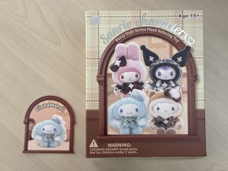（分類：）位於 。 由 scratet 提交（商品編號 1428115008，圖片 1）。簡介： 。