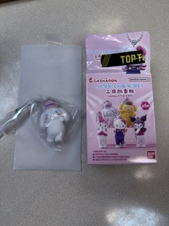 （分類：）位於 。 由 melody_thx 提交（商品編號 1428121312，圖片 1）。簡介： 。
