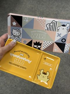 （分類：）位於 。 由 letsbag 提交（商品編號 1428132967，圖片 1）。簡介： 。