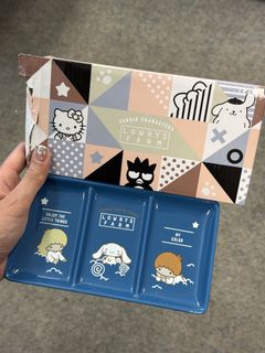 （分類：）位於 。 由 letsbag 提交（商品編號 1428133870，圖片 1）。簡介： 。