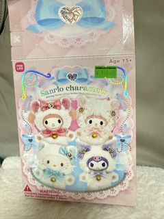 （分類：）位於 。 由 bebetsui 提交（商品編號 1428223353，圖片 1）。簡介： 。