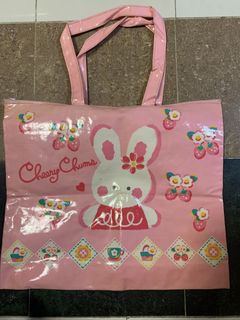 （分類：）位於 。 由 2017baby 提交（商品編號 1428211473，圖片 1）。簡介： 。