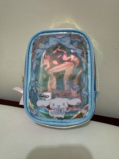 （分類：）位於 。 由 tomatobaby430 提交（商品編號 1428219096，圖片 1）。簡介： 。