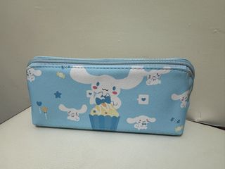 （分類：）位於 。 由 tomatobaby430 提交（商品編號 1428220585，圖片 1）。簡介： 。
