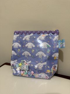 （分類：）位於 。 由 tomatobaby430 提交（商品編號 1428220119，圖片 1）。簡介： 。