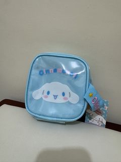 （分類：）位於 。 由 tomatobaby430 提交（商品編號 1428219780，圖片 1）。簡介： 。
