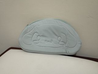 （分類：）位於 。 由 tomatobaby430 提交（商品編號 1428219939，圖片 1）。簡介： 。
