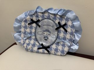 （分類：）位於 。 由 tomatobaby430 提交（商品編號 1428220313，圖片 1）。簡介： 。