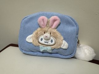 （分類：）位於 。 由 tomatobaby430 提交（商品編號 1428220509，圖片 1）。簡介： 。