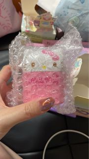 （分類：）位於 。 由 nicolechui620 提交（商品編號 1428189491，圖片 1）。簡介： 。