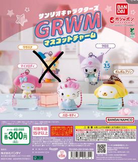 （分類：）位於 。 由 nicolechui620 提交（商品編號 1428188352，圖片 1）。簡介： 。