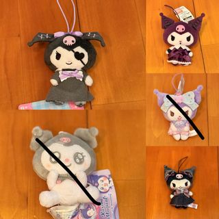（分類：）位於 。 由 looneis 提交（商品編號 1428219210，圖片 1）。簡介： 。