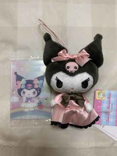 （分類：）位於 。 由 stoneriver 提交（商品編號 1428205636，圖片 1）。簡介： 。