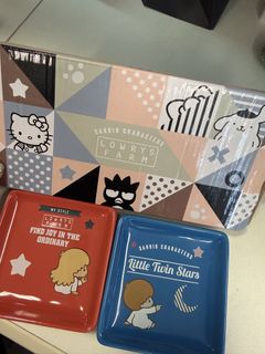 （分類：）位於 。 由 letsbag 提交（商品編號 1428133411，圖片 1）。簡介： 。