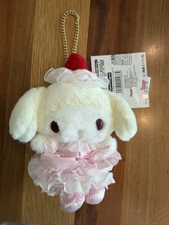 （分類：）位於 。 由 cy052216 提交（商品編號 1428124602，圖片 1）。簡介： 。