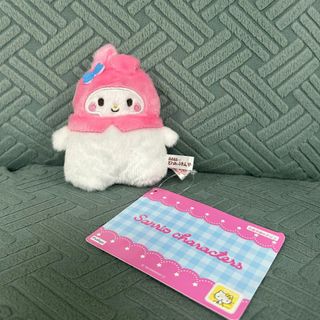 （分類：）位於 。 由 chuenswc 提交（商品編號 1428226532，圖片 1）。簡介： 。