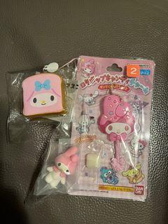 （分類：）位於 。 由 mandy_komkom 提交（商品編號 1428238302，圖片 1）。簡介： 。