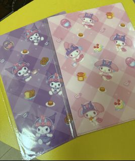 （分類：）位於 。 由 hteet_j 提交（商品編號 1428166258，圖片 1）。簡介： 。