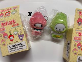 （分類：）位於 。 由 pearpearpear.com 提交（商品編號 1401718344，圖片 1）。簡介： 。