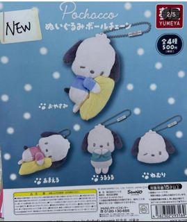 （分類：）位於 。 由 cnblue0622 提交（商品編號 1428128251，圖片 1）。簡介： 。